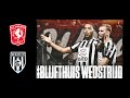 FC Twente - Heracles Almelo | 20-09-2019 | Volledige wedstrijd