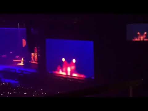 BLACKPINK ROSÈ - Someone you loved cover FULL VERSION