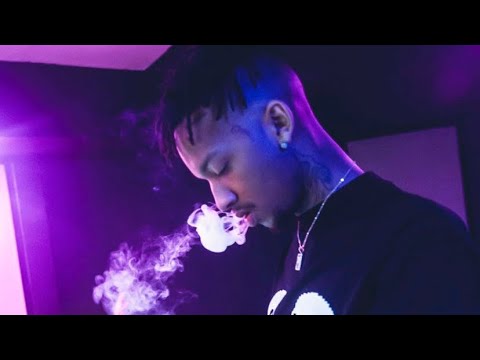 DOA-Stunna 4 Vegas-Fat Dave