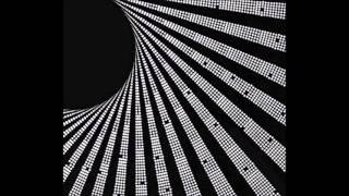 six organs of admittance- the manifestation