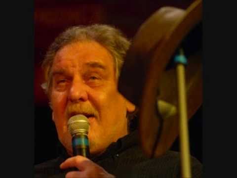 Wabi Daněk  -  Pranice