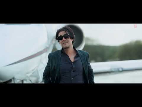 Animal movie song Badla Ni Paya