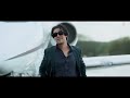 Animal Movie Song Badla Ni Paya