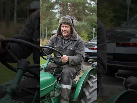 Ritari Ryssän Kitti