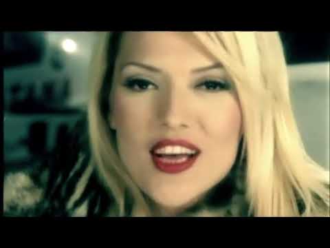 DJDReaM & Demet Akalın & Aşkin Acamadigi Kapi Greek CrossOver Mix