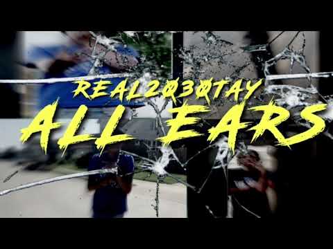 TmoTayy - Real2030shit ft. Real2030Shred & TmoScoot