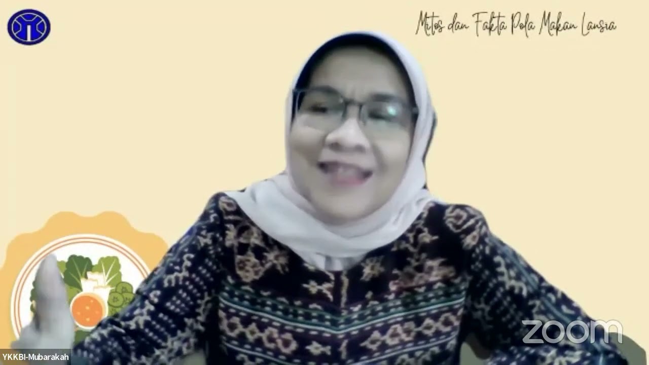 Edukasi Kesehatan Agustus 2023-  