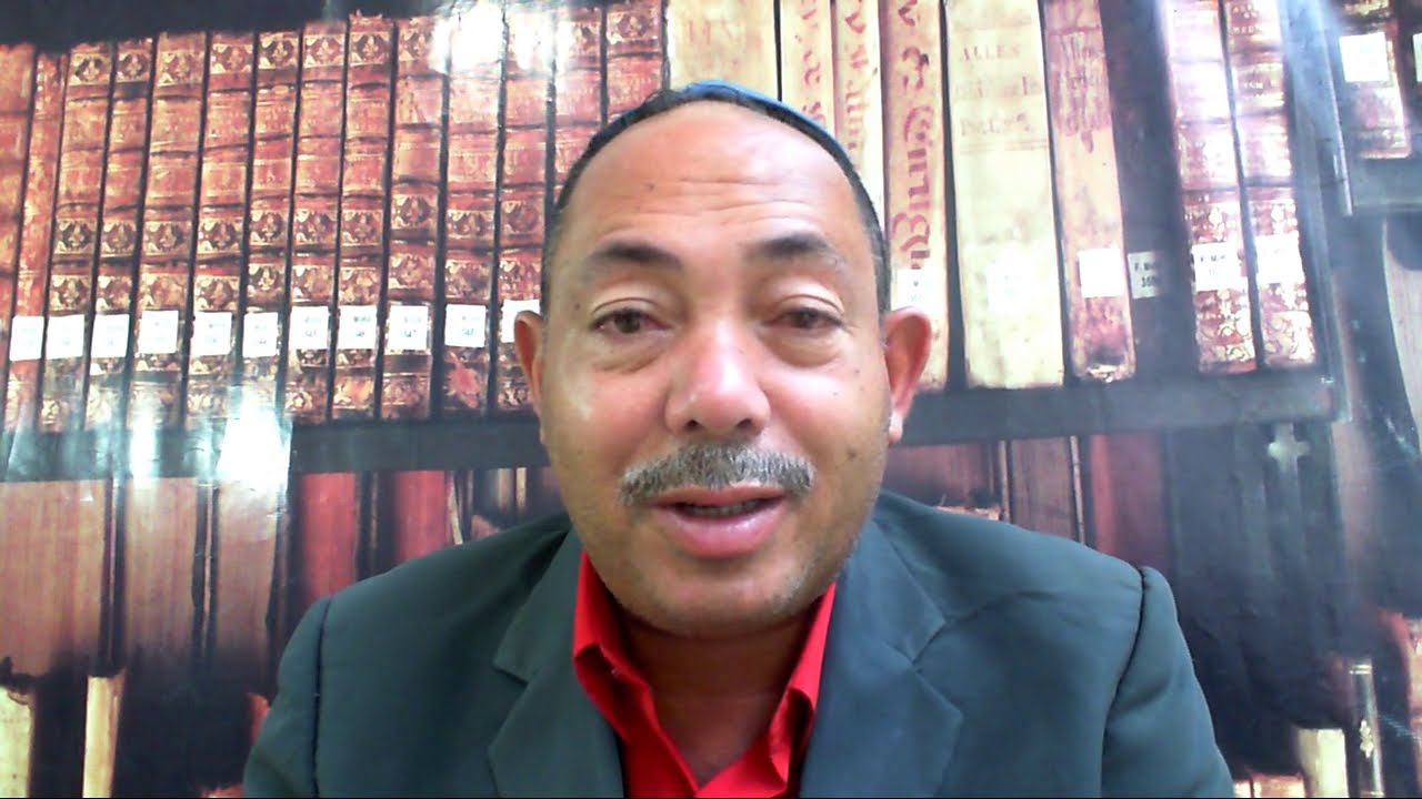 Sonhar com caminhão caminhonete utilitários significado do sonhos com caminhão caminhoneta significa