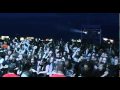 Cavalera Conspiracy - Sanctuary Live (HD) 