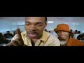 Busta Rhymes - Get Out (Official Music Video) (Prod. By Nottz) (Anarchy)