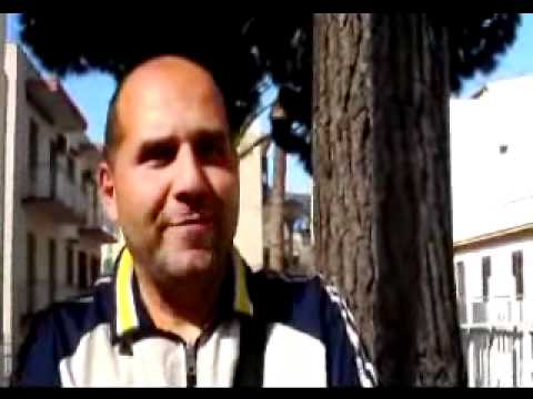 "500 sogni a Termini Imerese"