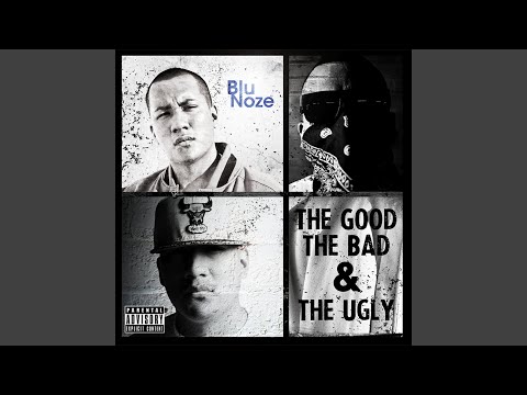 Who Dat (feat. T Nutty)