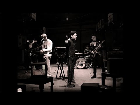 칵스(THE KOXX) - 'echo' Official MV