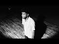 Theekoluthi Dance Cover EDC