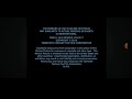 Family Guy Season 8 End Credits Late 2009 2010