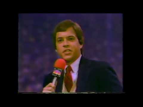 1984 Detroit Tigers "Bless You Boys" Sparky Anderson Diary