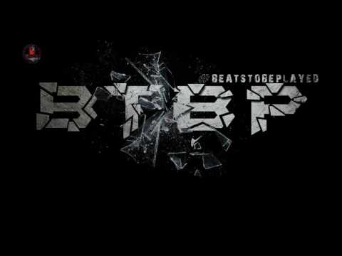 Dj Rapture ft. Najja - Overboard