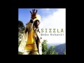 Sizzla - Attack