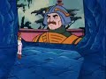 She Ra Evil Lin
