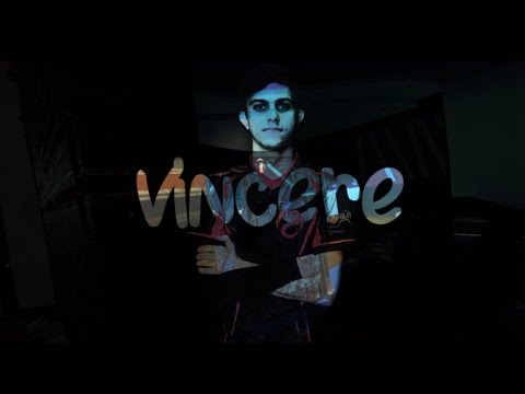 Introducing SiN.Vincere to Pro League R6