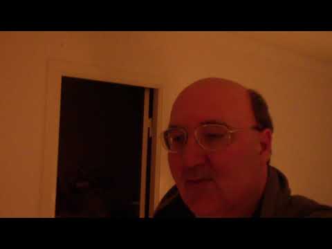 MongoTV_1719 - Vundet 2.086 Kroner På LeoVegas Spilleautomater Med Bonus Penge