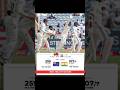 India Vs Newzealand Test Match Cricket Crickettournament Ytvnews01 India Testmatches