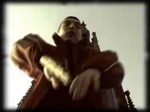 Beatfabrik feat. Illuminaten - 23