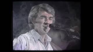 My Fathers House - Johnny McEvoy - Into The Cauldron
