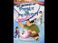 The Legend Of Pacha The Peasant Restoration Edition Trailer