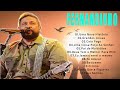 FERNANDINHO 2022 Só As Melhores A Mais Nova Gospel Do Fernandinho Top Coleção De Belos Hinos 4 4