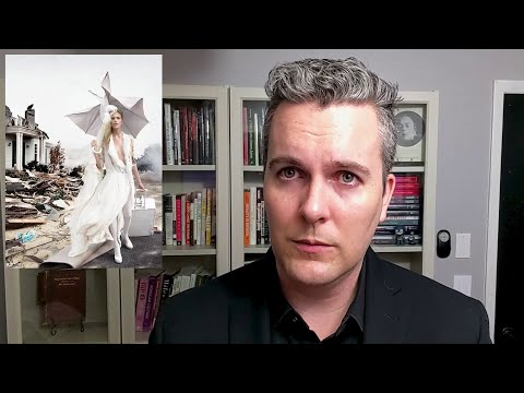 Introduction to Cultural Theory and Popular Culture - Postmodernism and the Other Side