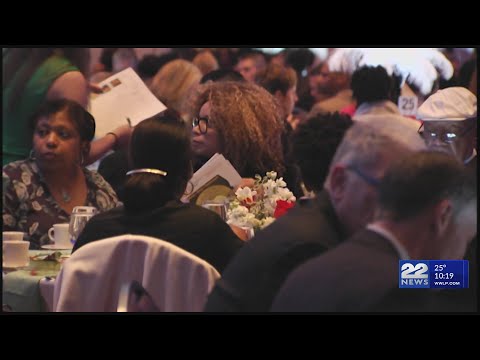 Springfield native Ruth E. Carter makes Oscar history with nomination for 'Sinners'