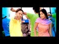 New Punjabi Songs Nakuri Miss Pooja Shinda Shonki Album Jhona 2 Punjabi Hit Song 2014