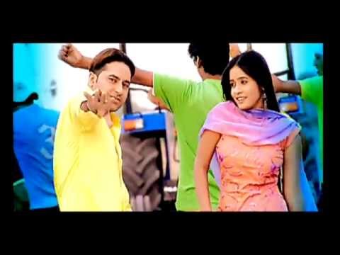Nakuri — watch video