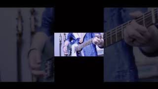 【#藍二乗】【#ヨルシカ】【#shorts】【#永久機関】  #藍二乗  #前世 #ヨルシカプロフよりYouTube fullへ飛べます！ #初音ミク #anime #hatsunemiku