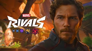 Download lagu LORD STARLORD.EXE mp3