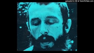 Spontaneous Music Ensemble "Springboard" Live BBC 1967