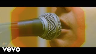 The Wave Pictures - Bamboo Diner In The Rain