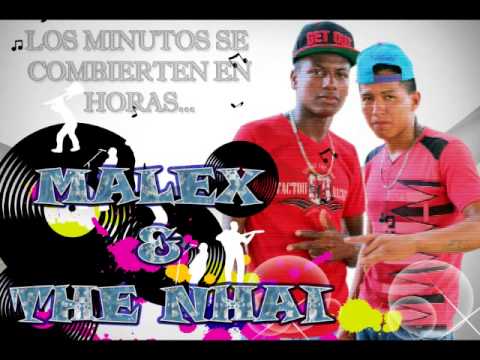 LOS MINUTOS SE CONVIERTEN EN  HORAS