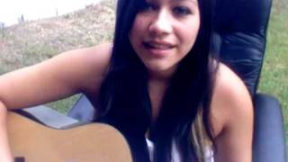 Up Up and Away - Lights