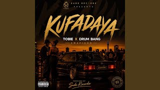 Download lagu KUFADAYA (feat. TOBIE) mp3
