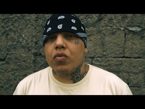 R.U.A 11 - Nocivo/Pateta/Viela 17/Atitude Consciente/Diogo Loko/Face Da Morte/Alex NSC/G121/Rapadura