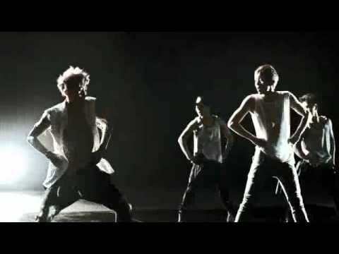 Tasty - You Know Me M/V