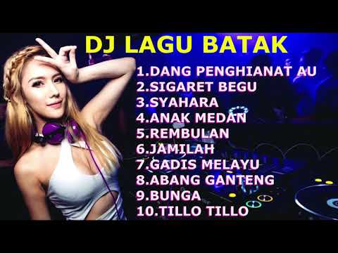 Download Dj Lagu Batak Dang Penghianat Mp3 Dan Mp4 Terlengkap Gratis Download Dj Lagu Batak Dang Penghianat Mp3 Dan Mp4 Terlengkap Gratis