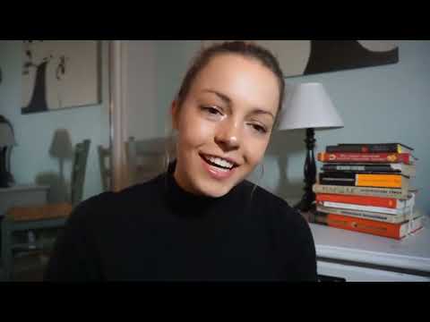 Brinnuliya Бринн поет песню Федук  Хлопья летят наверх кавер