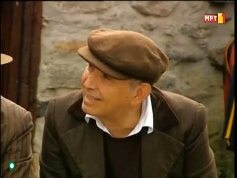 Kajaldzii kazandzii - Кајалџии казанџии 720p