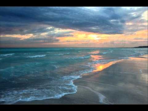 Chillout Tribute to Queen