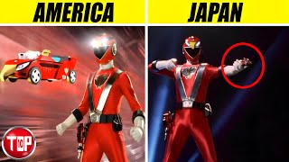 Download lagu TOP 10 Footage Super Sentai yang Susah Digunakan di Power Rangers mp3 Download lagu TOP 10 Footage Super Sentai yang Susah Digunakan di Power Rangers mp3