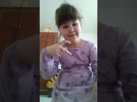 18 февраля 2024 г.