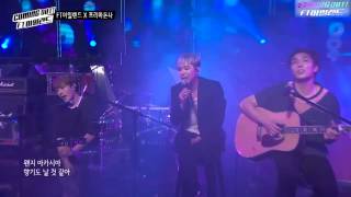 FTISLAND - Coming Out Party (Full Concert)